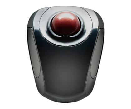 Myszka KENSINGTON K72352EU